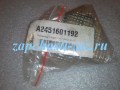 A2451601192 Втулка направляющая выжимного SENS